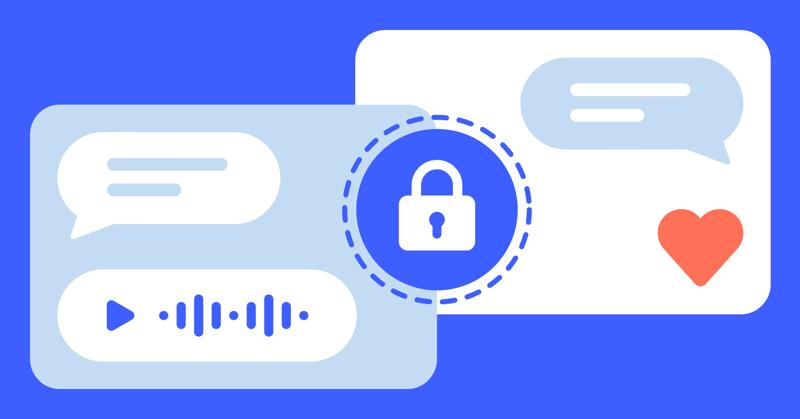How to deduplicate Telegram phone numbers in Telegram group messages? Learn all in one article.